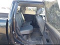 2016 Ram 2500 — photo 8 of 17 | VIN 3C6UR5CL0GG341647