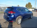 2020 Nissan Rogue Sport — photo 4 of 16 | VIN JN8AT2MV7LW107954