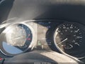 2020 Nissan Rogue Sport — photo 7 of 16 | VIN JN8AT2MV7LW107954