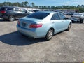 2009 Toyota Camry — photo 4 of 12 | VIN 4T1BE46KX9U826284