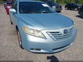 2009 Toyota Camry — photo 6 of 12 | VIN 4T1BE46KX9U826284