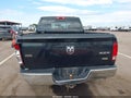 2011 Dodge Ram 1500 — photo 16 of 17 | VIN 1D7RV1GP8BS521627