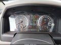 2011 Dodge Ram 1500 — photo 7 of 17 | VIN 1D7RV1GP8BS521627