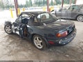 1994 Mazda MX-5 Miata — photo 3 of 16 | VIN JM1NA3530R0511423