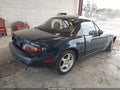 1994 Mazda MX-5 Miata — photo 4 of 16 | VIN JM1NA3530R0511423