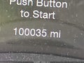 2020 Jeep Grand Cherokee — photo 15 of 16 | VIN 1C4RJEAG1LC203026