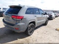 2020 Jeep Grand Cherokee — photo 4 of 16 | VIN 1C4RJEAG1LC203026