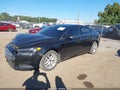 2014 Ford Fusion — photo 2 of 17 | VIN 3FA6P0H79ER204395