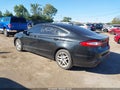 2014 Ford Fusion — photo 3 of 17 | VIN 3FA6P0H79ER204395