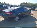 2014 Ford Fusion — photo 4 of 17 | VIN 3FA6P0H79ER204395