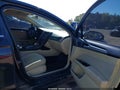 2014 Ford Fusion — photo 5 of 17 | VIN 3FA6P0H79ER204395