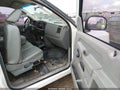2008 Dodge Ram 1500 — photo 5 of 11 | VIN 1D7HA16K88J177888