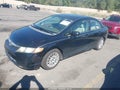 2006 Honda Civic — photo 2 of 11 | VIN 1HGFA16806L110744