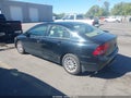 2006 Honda Civic — photo 3 of 11 | VIN 1HGFA16806L110744