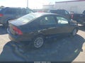 2006 Honda Civic — photo 4 of 11 | VIN 1HGFA16806L110744