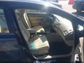 2006 Honda Civic — photo 5 of 11 | VIN 1HGFA16806L110744