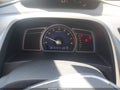 2006 Honda Civic — photo 7 of 11 | VIN 1HGFA16806L110744