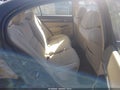 2006 Honda Civic — photo 8 of 11 | VIN 1HGFA16806L110744
