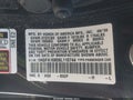 2006 Honda Civic — photo 9 of 11 | VIN 1HGFA16806L110744