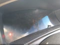 2005 Toyota Corolla — photo 15 of 16 | VIN 2T1BR32E75C456597