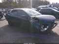 2005 Toyota Corolla — photo 1 of 16 | VIN 2T1BR32E75C456597