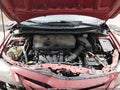 2011 Toyota Corolla — photo 10 of 18 | VIN 2T1BU4EEXBC614328