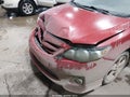 2011 Toyota Corolla — photo 17 of 18 | VIN 2T1BU4EEXBC614328
