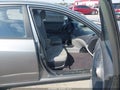 2010 Hyundai Elantra — photo 5 of 11 | VIN KMHDU4AD2AU008749