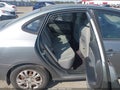 2010 Hyundai Elantra — photo 8 of 11 | VIN KMHDU4AD2AU008749