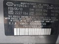 2010 Hyundai Elantra — photo 9 of 11 | VIN KMHDU4AD2AU008749