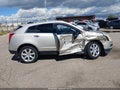 2016 Cadillac SRX — photo 13 of 16 | VIN 3GYFNDE32GS521112