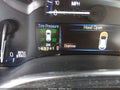 2016 Cadillac SRX — photo 15 of 16 | VIN 3GYFNDE32GS521112