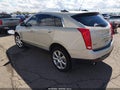 2016 Cadillac SRX — photo 3 of 16 | VIN 3GYFNDE32GS521112