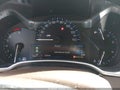 2016 Cadillac SRX — photo 7 of 16 | VIN 3GYFNDE32GS521112
