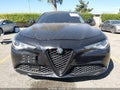 2017 Alfa Romeo Giulia — photo 12 of 18 | VIN ZARFAEEN9H7528699