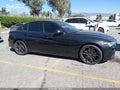 2017 Alfa Romeo Giulia — photo 13 of 18 | VIN ZARFAEEN9H7528699