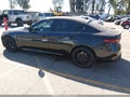 2017 Alfa Romeo Giulia — photo 14 of 18 | VIN ZARFAEEN9H7528699