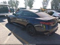 2017 Alfa Romeo Giulia — photo 3 of 18 | VIN ZARFAEEN9H7528699