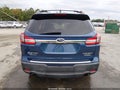 2019 Subaru Ascent — photo 17 of 18 | VIN 4S4WMARD3K3451026