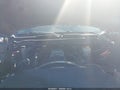 2015 Ram 3500 — photo 10 of 15 | VIN 3C63R3GLXFG703878