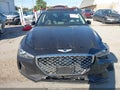 2021 Genesis G70 — photo 11 of 15 | VIN KMTG34LA9MU073661