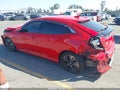 2017 Honda Civic — photo 3 of 19 | VIN SHHFK7H57HU418791