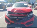 2017 Honda Civic — photo 6 of 19 | VIN SHHFK7H57HU418791