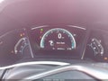 2017 Honda Civic — photo 7 of 19 | VIN SHHFK7H57HU418791