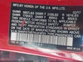 2017 Honda Civic — photo 9 of 19 | VIN SHHFK7H57HU418791