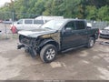 2018 Ford F-150 — photo 2 of 17 | VIN 1FTEW1EB4JKD70958