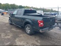 2018 Ford F-150 — photo 3 of 17 | VIN 1FTEW1EB4JKD70958