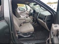 2018 Ford F-150 — photo 5 of 17 | VIN 1FTEW1EB4JKD70958