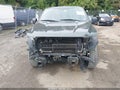 2018 Ford F-150 — photo 6 of 17 | VIN 1FTEW1EB4JKD70958