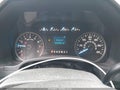 2018 Ford F-150 — photo 7 of 17 | VIN 1FTEW1EB4JKD70958